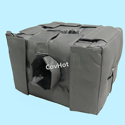 電伴熱防凍<a href=http://www.z833.cn/e/tags/?tagname=%E4%BF%9D%E6%B8%A9%E5%A5%97 target=_blank class=infotextkey>保溫套</a>