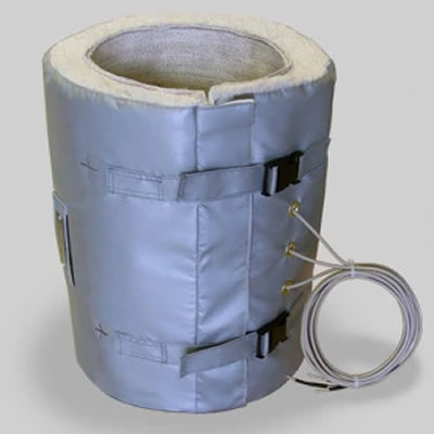 可拆卸電伴熱<a href=http://www.z833.cn/e/tags/?tagname=%E4%BF%9D%E6%B8%A9%E5%A5%97 target=_blank class=infotextkey>保溫套</a>