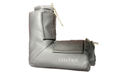 彎頭<a href=http://www.z833.cn/e/tags/?tagname=%E4%BF%9D%E6%B8%A9%E5%A5%97 target=_blank class=infotextkey>保溫套</a>