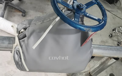 <a href=http://www.z833.cn/e/tags/?tagname=%E9%98%80%E9%97%A8%E4%BF%9D%E6%B8%A9%E5%A5%97 target=_blank class=infotextkey><a href=http://www.z833.cn/e/tags/?tagname=%E9%98%80%E9%97%A8%E4%BF%9D%E6%B8%A9 target=_blank class=infotextkey>閥門保溫</a>套</a>