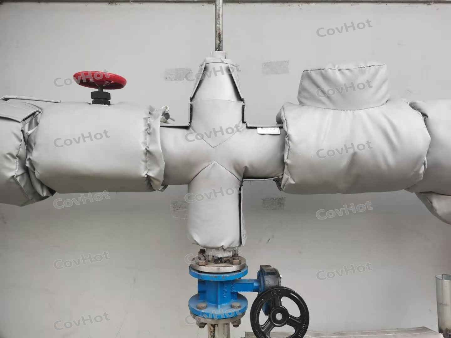 <a href=http://www.z833.cn/e/tags/?tagname=%E8%AE%BE%E5%A4%87%E4%BF%9D%E6%B8%A9 target=_blank class=infotextkey>設備保溫</a>套