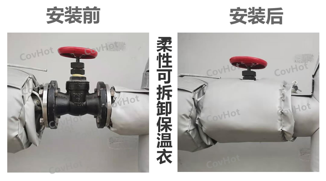 可拆卸式<a href=http://www.z833.cn/e/tags/?tagname=%E6%9F%94%E6%80%A7%E4%BF%9D%E6%B8%A9%E8%A1%A3 target=_blank class=infotextkey>柔性<a href=http://www.z833.cn/e/tags/?tagname=%E4%BF%9D%E6%B8%A9%E8%A1%A3 target=_blank class=infotextkey>保溫衣</a></a>