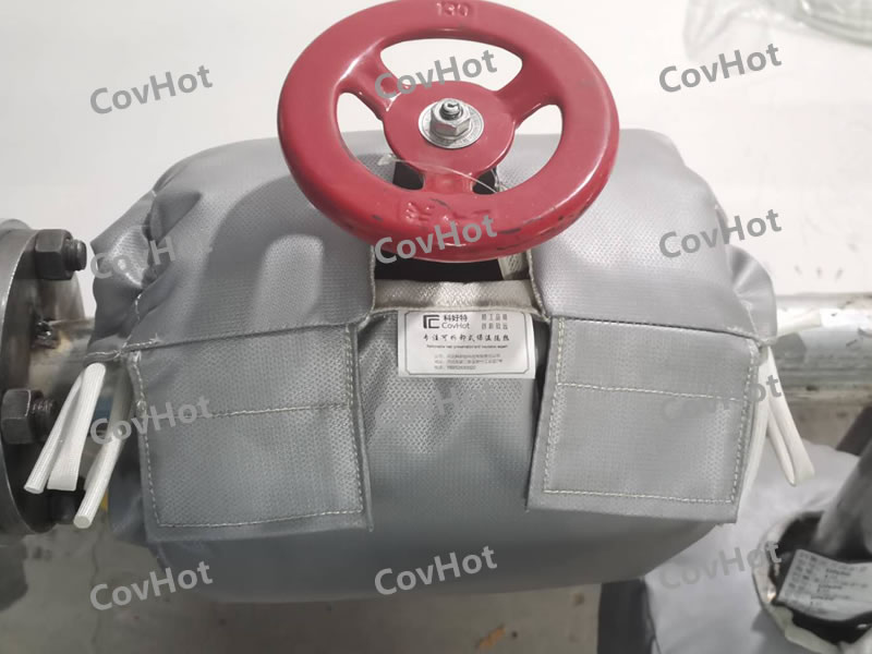 <a href=http://www.z833.cn/e/tags/?tagname=%E9%98%80%E9%97%A8%E4%BF%9D%E6%B8%A9 target=_blank class=infotextkey>閥門保溫</a>隔熱