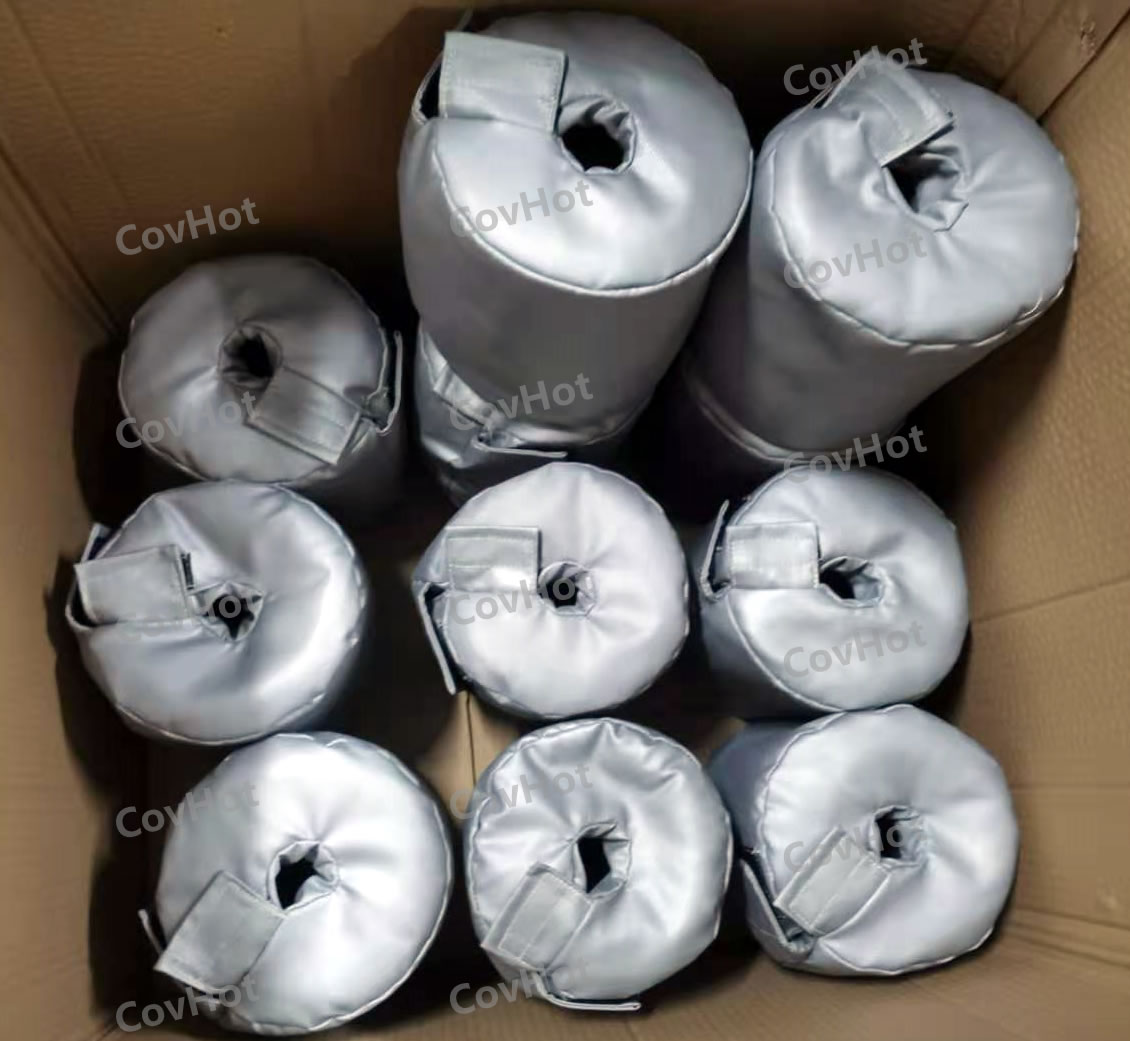 <a href=http://www.z833.cn/e/tags/?tagname=%E8%AE%BE%E5%A4%87%E4%BF%9D%E6%B8%A9 target=_blank class=infotextkey>設備保溫</a>套