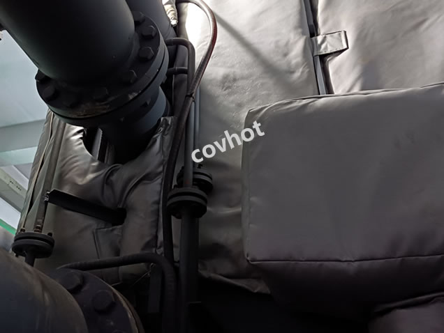 可拆卸<a href=http://www.z833.cn/e/tags/?tagname=%E8%AE%BE%E5%A4%87%E4%BF%9D%E6%B8%A9 target=_blank class=infotextkey>設(shè)備保溫</a>衣