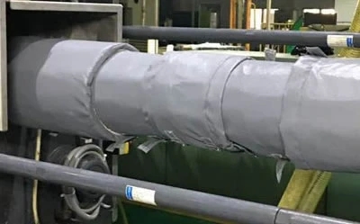 新型<a href=http://www.z833.cn/e/tags/?tagname=%E9%98%80%E9%97%A8%E4%BF%9D%E6%B8%A9 target=_blank class=infotextkey>閥門保溫</a>方式