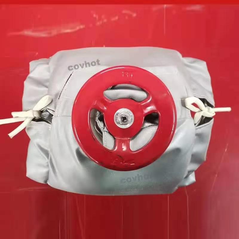 柔性<a href=http://www.z833.cn/e/tags/?tagname=%E5%8F%AF%E6%8B%86%E5%8D%B8%E4%BF%9D%E6%B8%A9 target=_blank class=infotextkey>可拆卸保溫</a>夾套