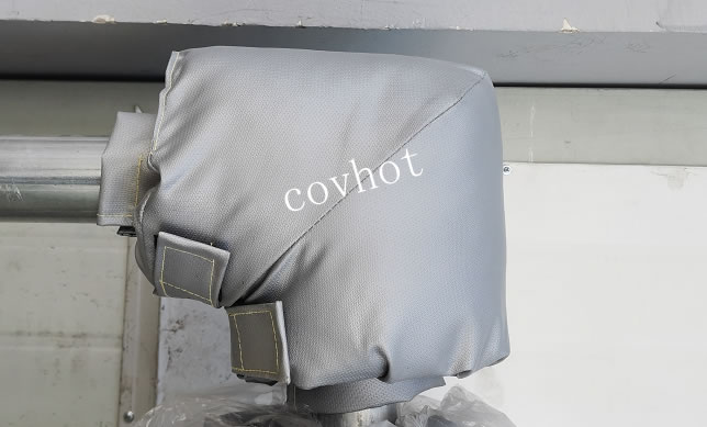 新型<a href=http://www.z833.cn/e/tags/?tagname=%E9%98%80%E9%97%A8%E4%BF%9D%E6%B8%A9 target=_blank class=infotextkey>閥門保溫</a>方式