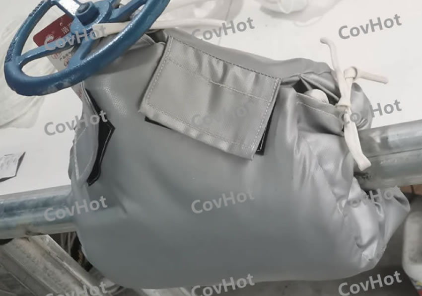 可拆卸式<a href=http://www.z833.cn/e/tags/?tagname=%E4%BF%9D%E6%B8%A9%E5%A5%97 target=_blank class=infotextkey>保溫套</a>