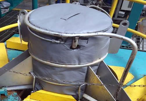 設備節能<a href=http://www.z833.cn/e/tags/?tagname=%E4%BF%9D%E6%B8%A9%E5%A5%97 target=_blank class=infotextkey>保溫套</a>