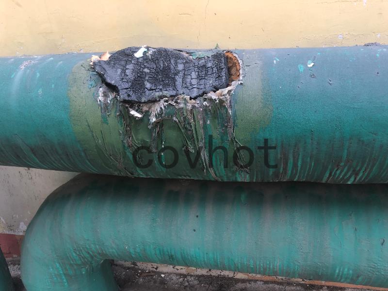 <a href=http://www.z833.cn/e/tags/?tagname=%E4%BF%9D%E6%B8%A9%E5%A5%97 target=_blank class=infotextkey>保溫套</a>