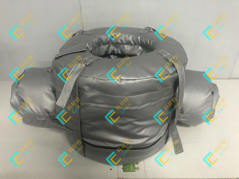 柔性可拆式<a href=http://www.z833.cn/e/tags/?tagname=%E4%BF%9D%E6%B8%A9%E5%A5%97 target=_blank class=infotextkey>保溫套</a>