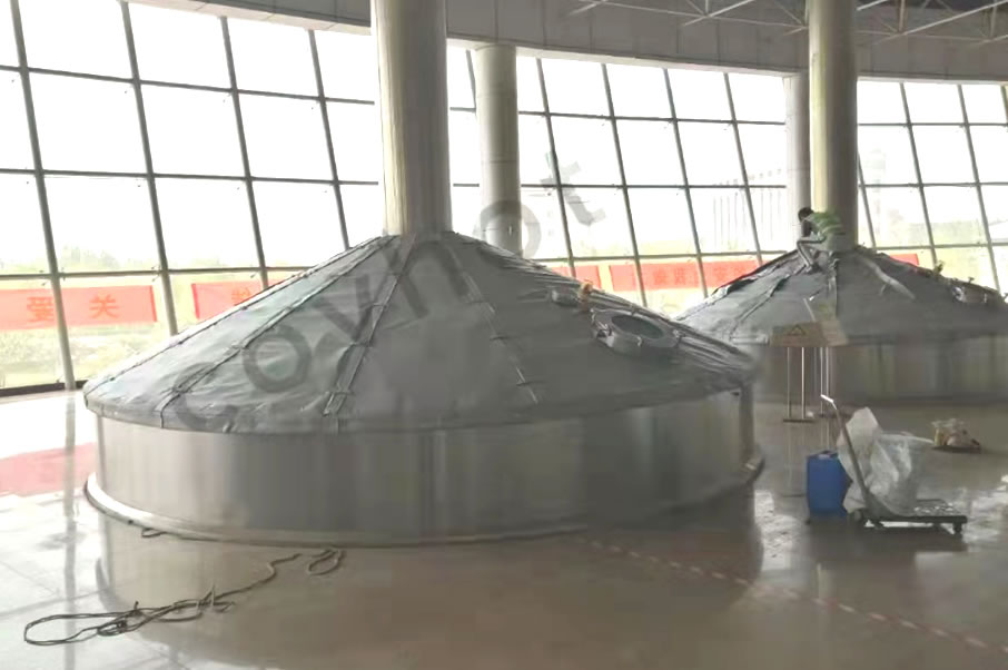 鍋爐<a href=http://www.z833.cn/e/tags/?tagname=%E5%8F%AF%E6%8B%86%E5%8D%B8%E4%BF%9D%E6%B8%A9%E8%A1%A3 target=_blank class=infotextkey><a href=http://www.z833.cn/e/tags/?tagname=%E5%8F%AF%E6%8B%86%E5%8D%B8%E4%BF%9D%E6%B8%A9%E8%A1%A3 target=_blank class=infotextkey>可拆卸<a href=http://www.z833.cn/e/tags/?tagname=%E4%BF%9D%E6%B8%A9%E8%A1%A3 target=_blank class=infotextkey>保溫衣</a></a></a>