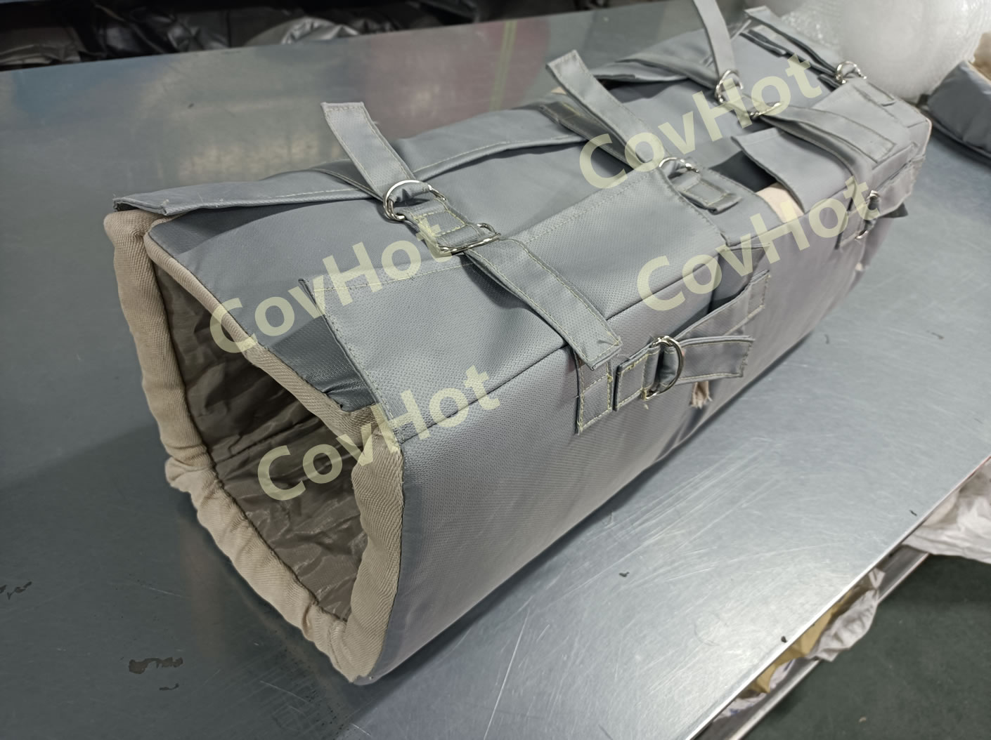 可拆卸<a href=http://www.z833.cn/e/tags/?tagname=%E9%98%80%E9%97%A8%E4%BF%9D%E6%B8%A9%E5%A5%97 target=_blank class=infotextkey><a href=http://www.z833.cn/e/tags/?tagname=%E9%98%80%E9%97%A8%E4%BF%9D%E6%B8%A9 target=_blank class=infotextkey>閥門保溫</a>套</a>