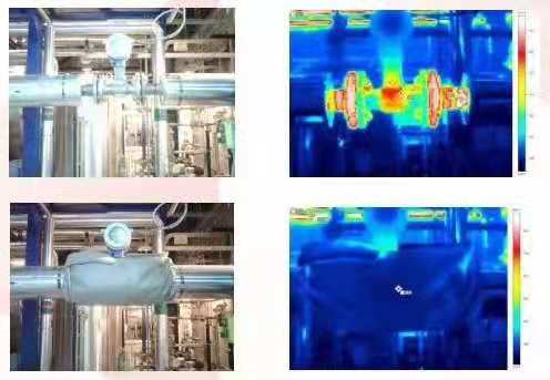 食品加工廠<a href=http://www.z833.cn/e/tags/?tagname=%E9%98%80%E9%97%A8%E4%BF%9D%E6%B8%A9 target=_blank class=infotextkey>閥門保溫</a>