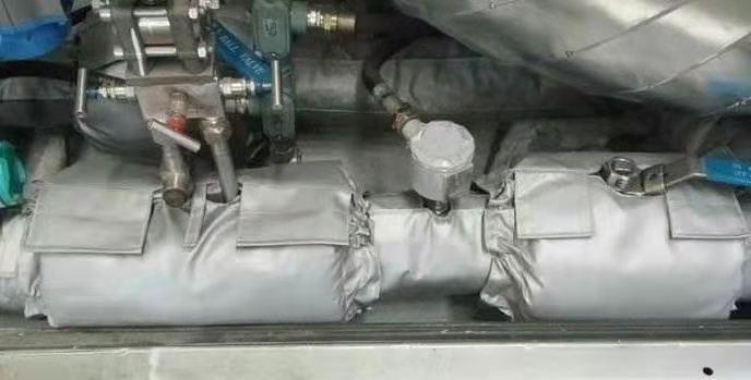 科好特<a href=http://www.z833.cn/e/tags/?tagname=%E4%BF%9D%E6%B8%A9%E5%A5%97 target=_blank class=infotextkey>保溫套</a>