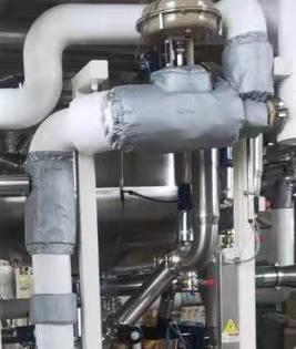 <a href=http://www.z833.cn/e/tags/?tagname=%E5%8F%AF%E6%8B%86%E5%8D%B8%E4%BF%9D%E6%B8%A9%E5%A5%97 target=_blank class=infotextkey>可拆卸<a href=http://www.z833.cn/e/tags/?tagname=%E4%BF%9D%E6%B8%A9%E5%A5%97 target=_blank class=infotextkey>保溫套</a></a>安裝