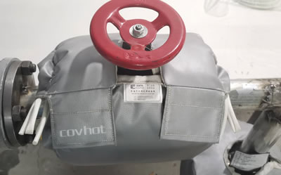 閥門<a href=http://www.z833.cn/e/tags/?tagname=%E5%8F%AF%E6%8B%86%E5%8D%B8%E4%BF%9D%E6%B8%A9%E8%A1%A3 target=_blank class=infotextkey><a href=http://www.z833.cn/e/tags/?tagname=%E5%8F%AF%E6%8B%86%E5%8D%B8%E4%BF%9D%E6%B8%A9%E8%A1%A3 target=_blank class=infotextkey>可拆卸<a href=http://www.z833.cn/e/tags/?tagname=%E4%BF%9D%E6%B8%A9%E8%A1%A3 target=_blank class=infotextkey>保溫衣</a></a></a>