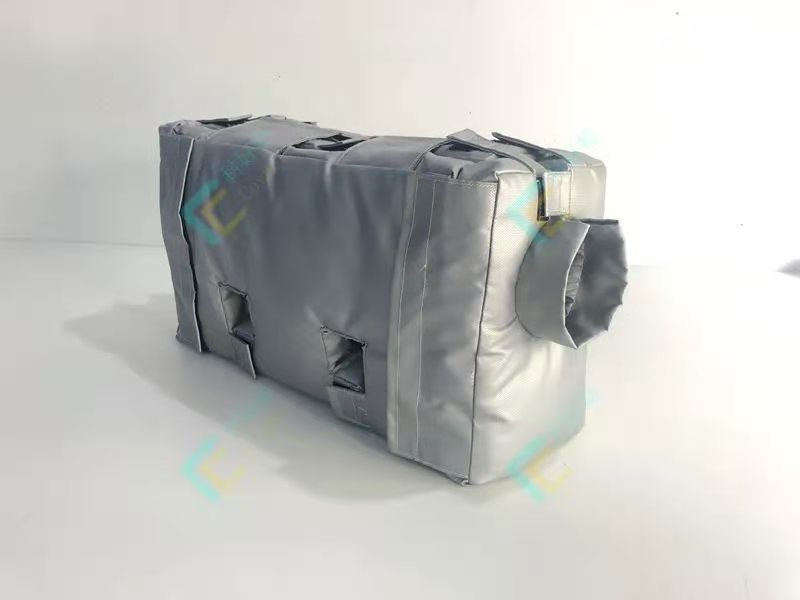 泵體<a href=http://www.z833.cn/e/tags/?tagname=%E5%8F%AF%E6%8B%86%E5%8D%B8%E4%BF%9D%E6%B8%A9%E8%A1%A3 target=_blank class=infotextkey><a href=http://www.z833.cn/e/tags/?tagname=%E5%8F%AF%E6%8B%86%E5%8D%B8%E4%BF%9D%E6%B8%A9%E8%A1%A3 target=_blank class=infotextkey>可拆卸<a href=http://www.z833.cn/e/tags/?tagname=%E4%BF%9D%E6%B8%A9%E8%A1%A3 target=_blank class=infotextkey>保溫衣</a></a></a>