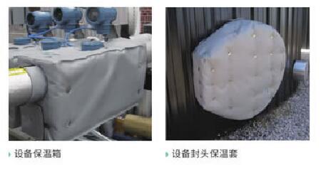 <a href=http://www.z833.cn/e/tags/?tagname=%E8%AE%BE%E5%A4%87%E9%9A%94%E7%83%AD%E7%BD%A9 target=_blank class=infotextkey>設備隔熱罩</a>