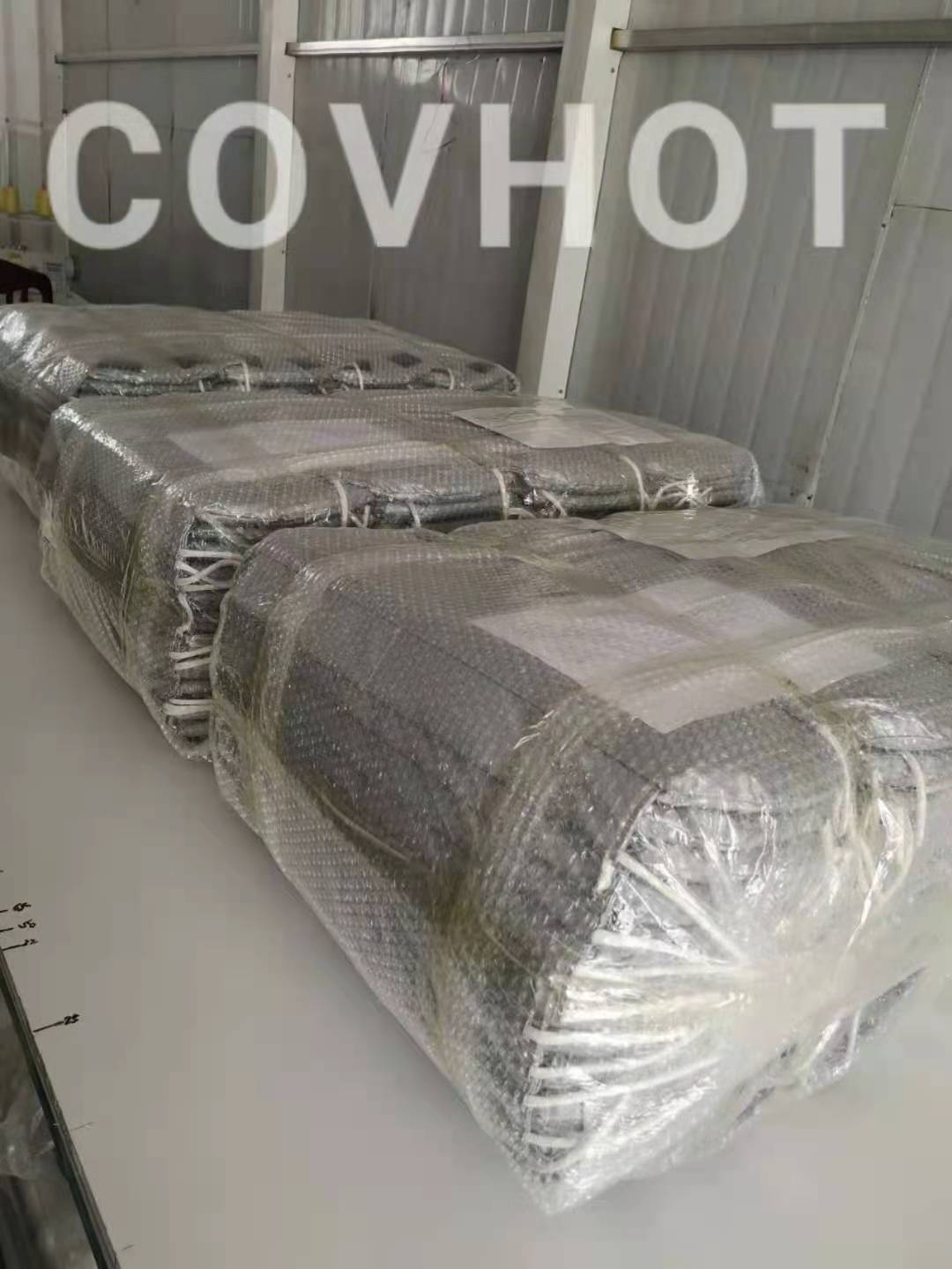 可拆卸<a href=http://www.z833.cn/e/tags/?tagname=%E9%98%80%E9%97%A8%E4%BF%9D%E6%B8%A9%E5%A5%97 target=_blank class=infotextkey><a href=http://www.z833.cn/e/tags/?tagname=%E9%98%80%E9%97%A8%E4%BF%9D%E6%B8%A9 target=_blank class=infotextkey>閥門保溫</a>套</a>批發(fā)