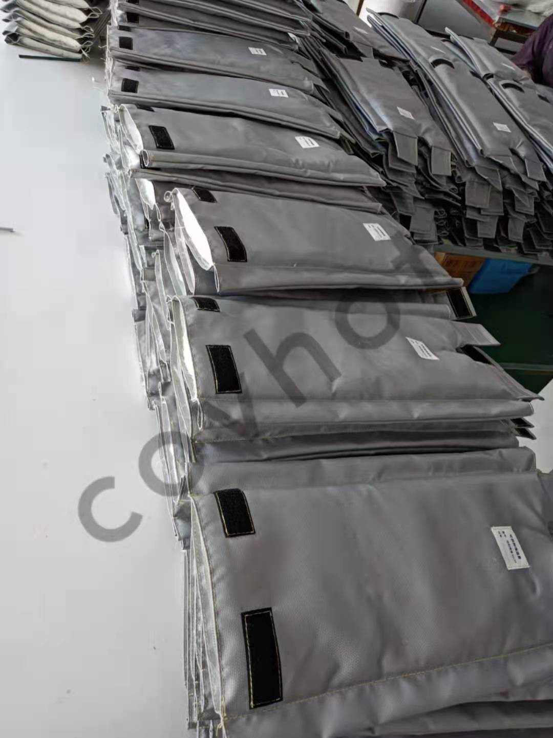 可拆卸<a href=http://www.z833.cn/e/tags/?tagname=%E9%98%80%E9%97%A8%E4%BF%9D%E6%B8%A9%E5%A5%97 target=_blank class=infotextkey><a href=http://www.z833.cn/e/tags/?tagname=%E9%98%80%E9%97%A8%E4%BF%9D%E6%B8%A9 target=_blank class=infotextkey>閥門保溫</a>套</a>批發(fā)