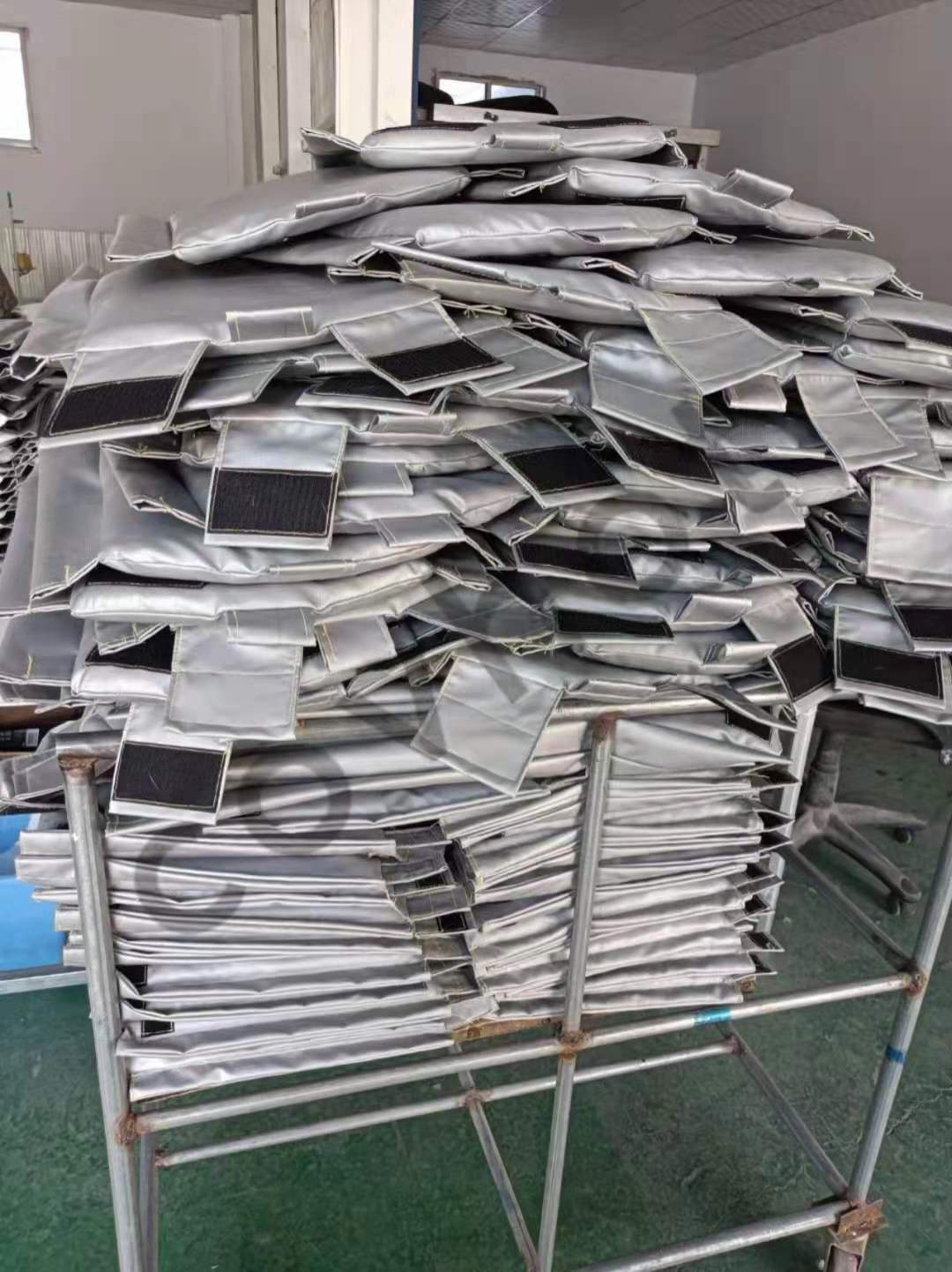 <a href=http://www.z833.cn/e/tags/?tagname=%E9%98%80%E9%97%A8%E4%BF%9D%E6%B8%A9%E5%A5%97 target=_blank class=infotextkey><a href=http://www.z833.cn/e/tags/?tagname=%E9%98%80%E9%97%A8%E4%BF%9D%E6%B8%A9 target=_blank class=infotextkey>閥門保溫</a>套</a>批發