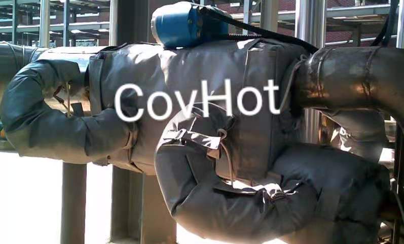 <a href=http://www.z833.cn/e/tags/?tagname=%E9%98%80%E9%97%A8%E4%BF%9D%E6%B8%A9%E5%A5%97 target=_blank class=infotextkey><a href=http://www.z833.cn/e/tags/?tagname=%E9%98%80%E9%97%A8%E4%BF%9D%E6%B8%A9 target=_blank class=infotextkey>閥門保溫</a>套</a>的好處