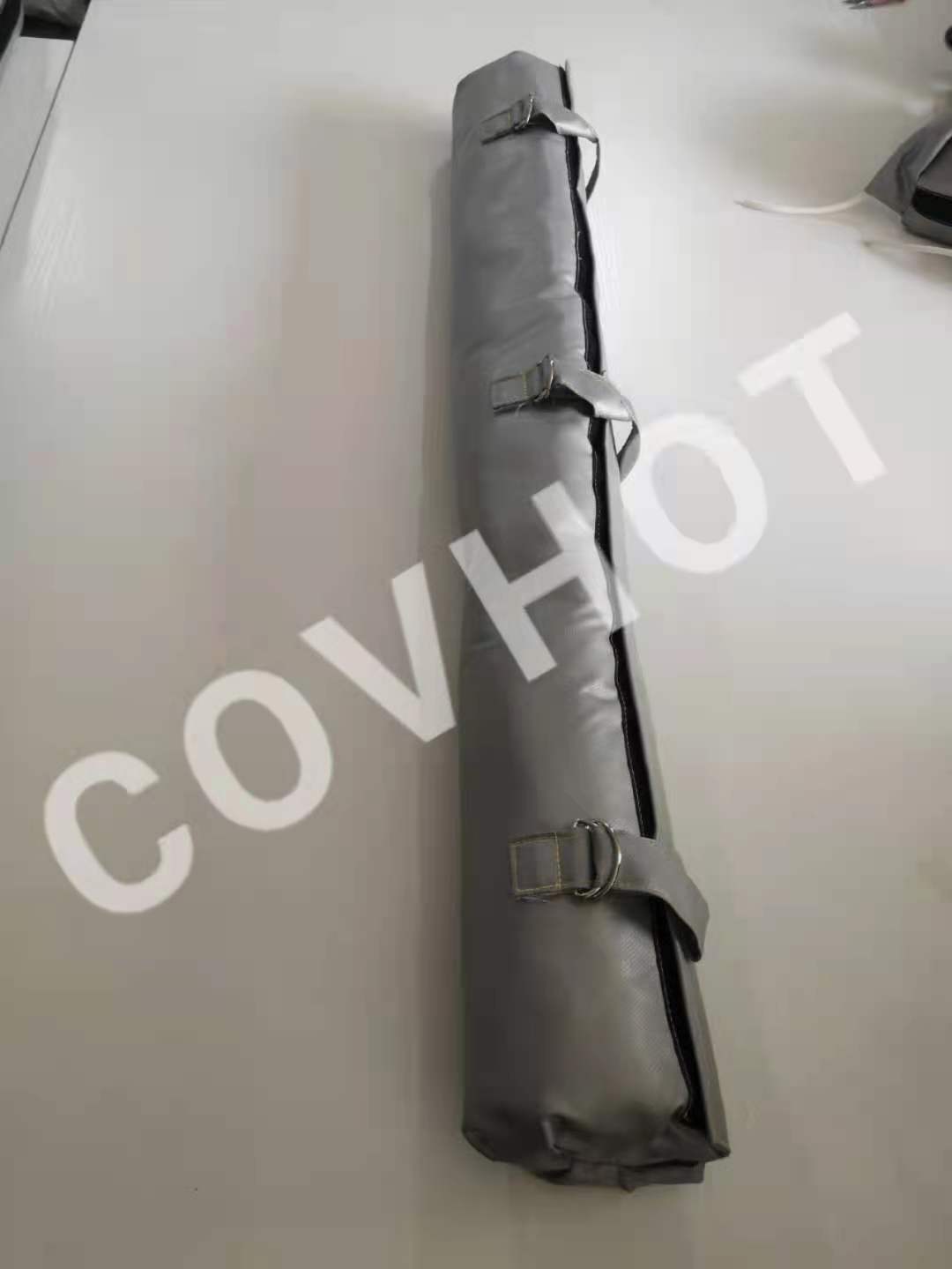 天然氣<a href=http://www.z833.cn/e/tags/?tagname=%E9%98%80%E9%97%A8%E4%BF%9D%E6%B8%A9 target=_blank class=infotextkey>閥門保溫</a>