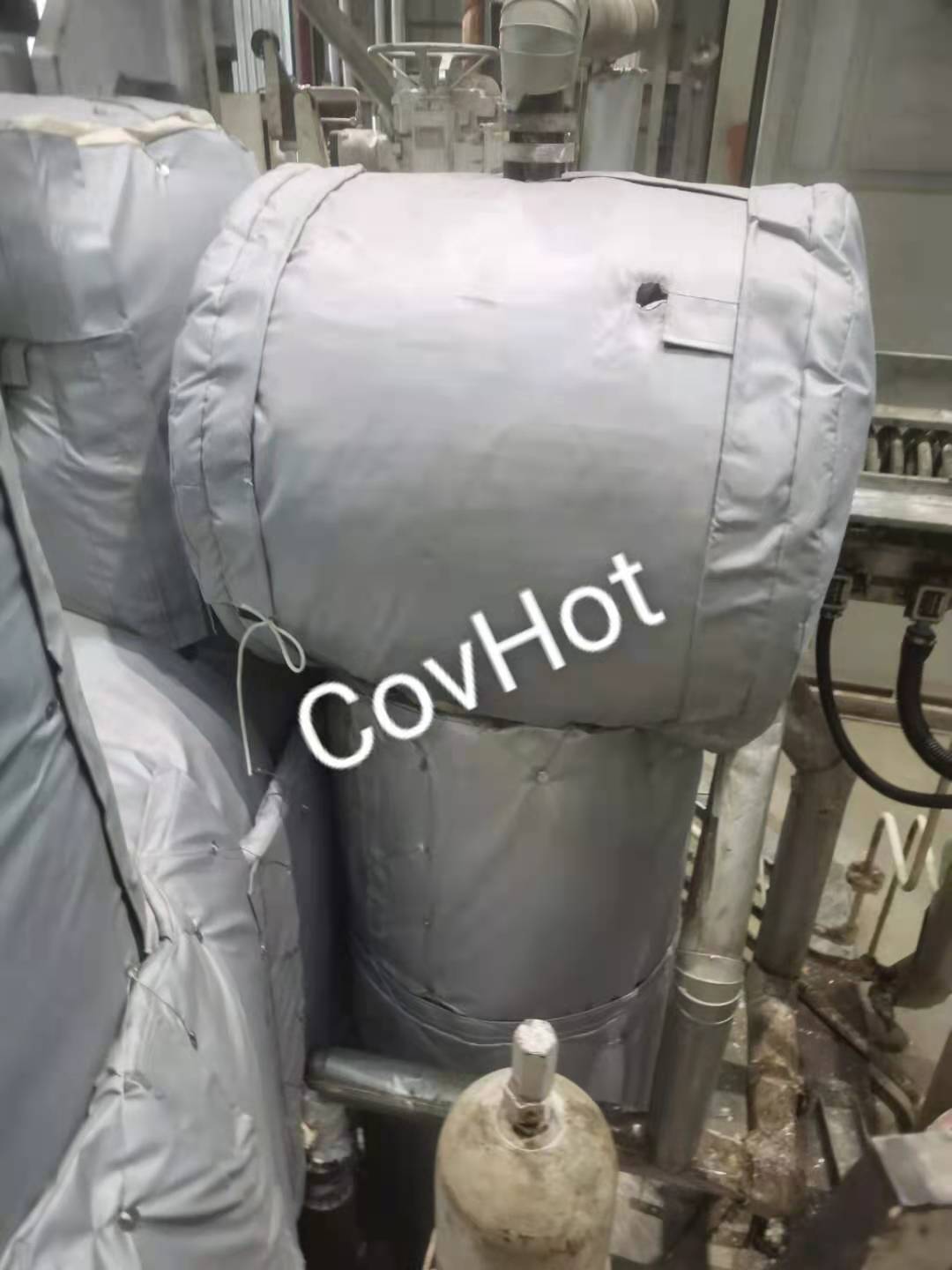 汽輪機(jī)<a href=http://www.z833.cn/e/tags/?tagname=%E4%BF%9D%E6%B8%A9%E5%A5%97 target=_blank class=infotextkey>保溫套</a>