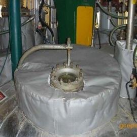 人孔<a href=http://www.z833.cn/e/tags/?tagname=%E4%BF%9D%E6%B8%A9%E9%9A%94%E7%83%AD target=_blank class=infotextkey>保溫隔熱</a>