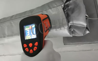 可拆卸<a href=http://www.z833.cn/e/tags/?tagname=%E4%BF%9D%E6%B8%A9%E9%9A%94%E7%83%AD target=_blank class=infotextkey>保溫隔熱</a>