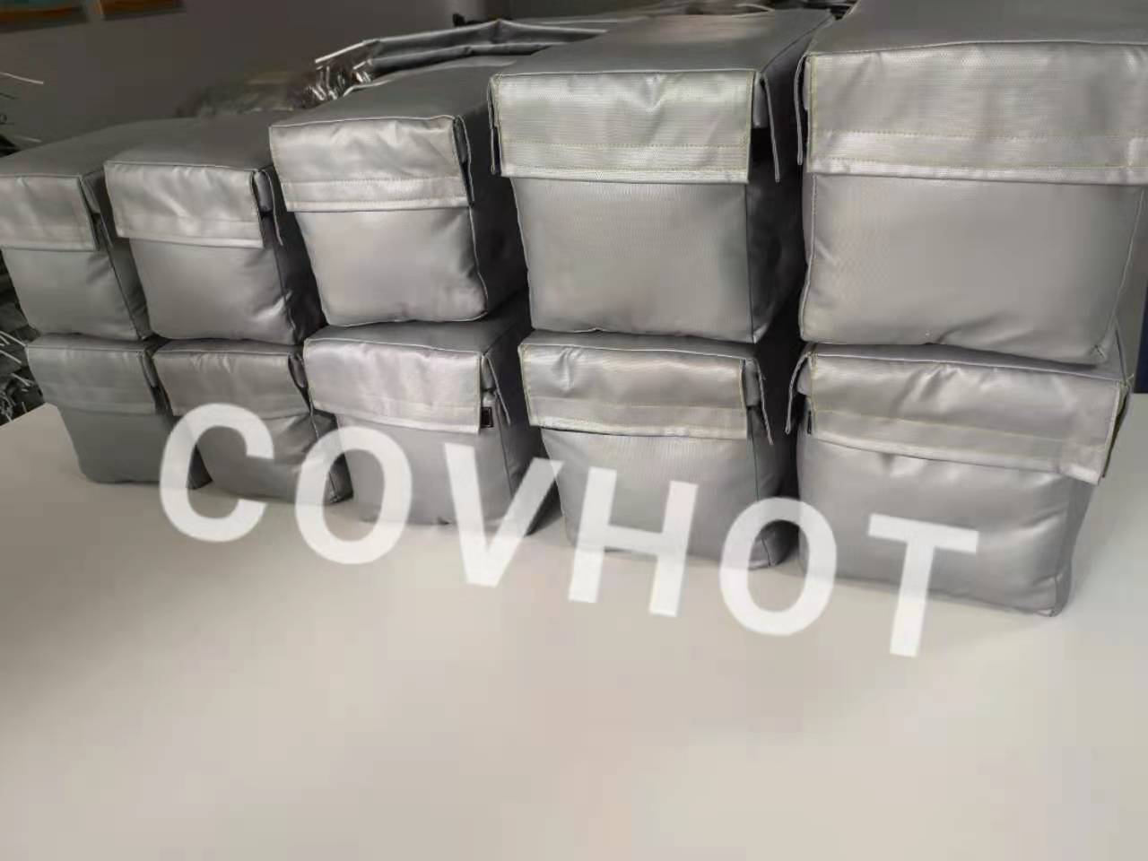 <a href=http://www.z833.cn/e/tags/?tagname=%E5%8F%AF%E6%8B%86%E5%8D%B8%E4%BF%9D%E6%B8%A9 target=_blank class=infotextkey>可拆卸保溫</a>的優勢