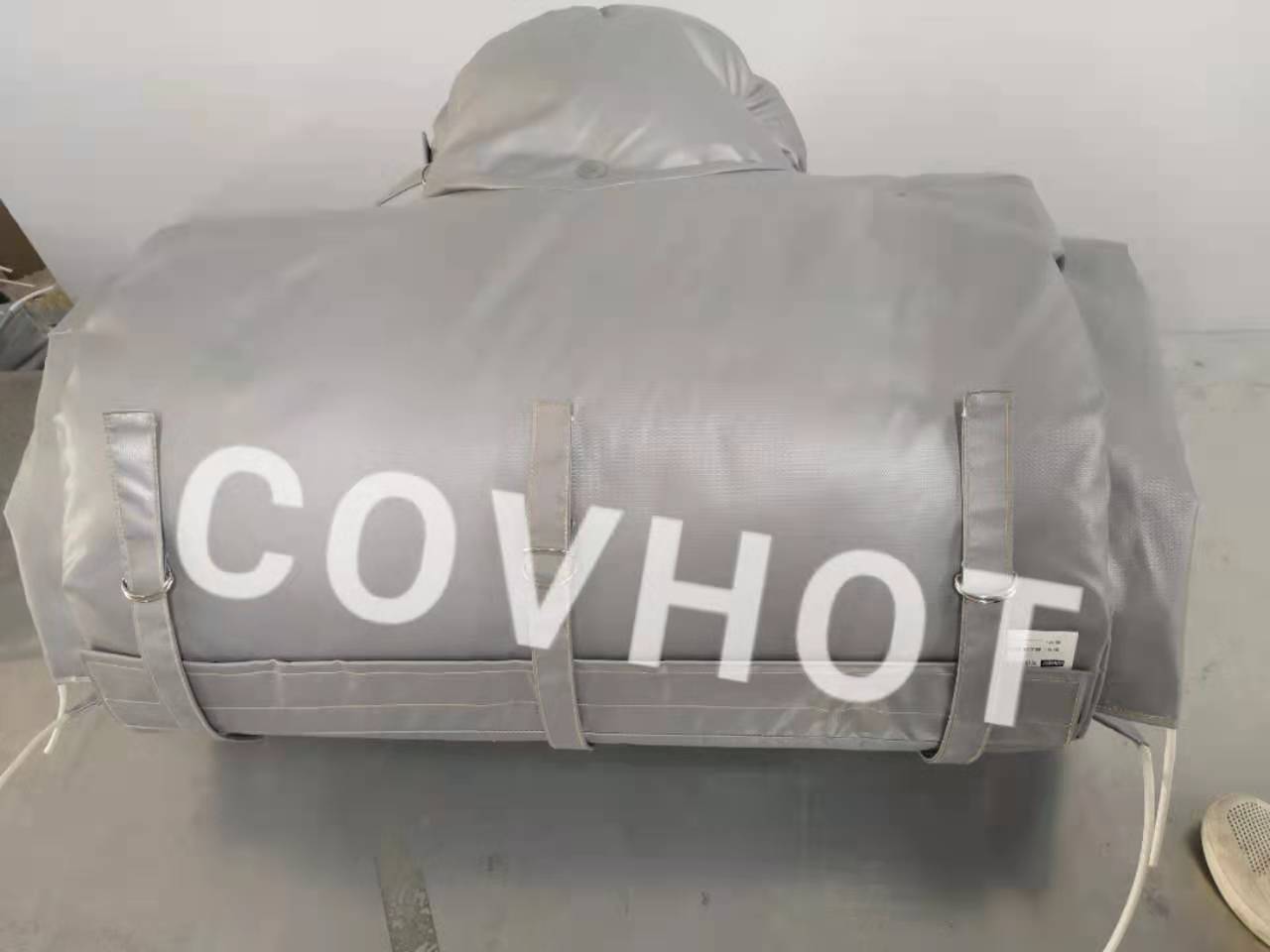 柔性<a href=http://www.z833.cn/e/tags/?tagname=%E4%BF%9D%E6%B8%A9%E5%A5%97 target=_blank class=infotextkey>保溫套</a>