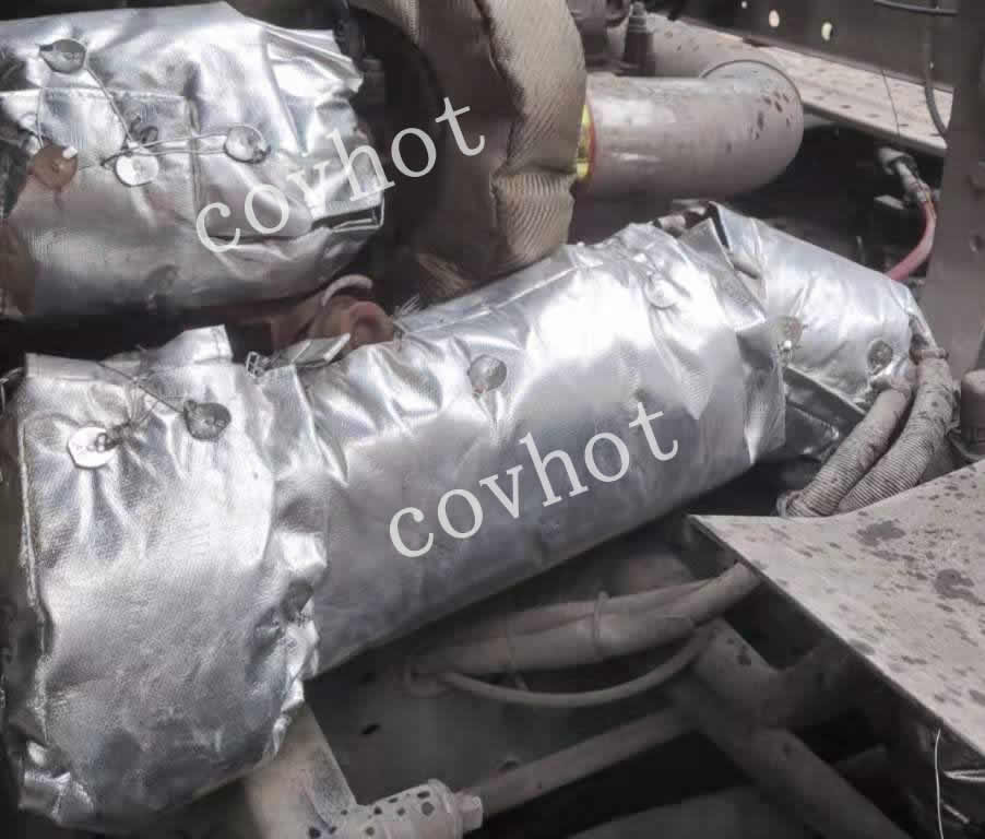 <a href=http://www.z833.cn/e/tags/?tagname=%E4%BF%9D%E6%B8%A9%E9%9A%94%E7%83%AD target=_blank class=infotextkey>保溫隔熱</a>