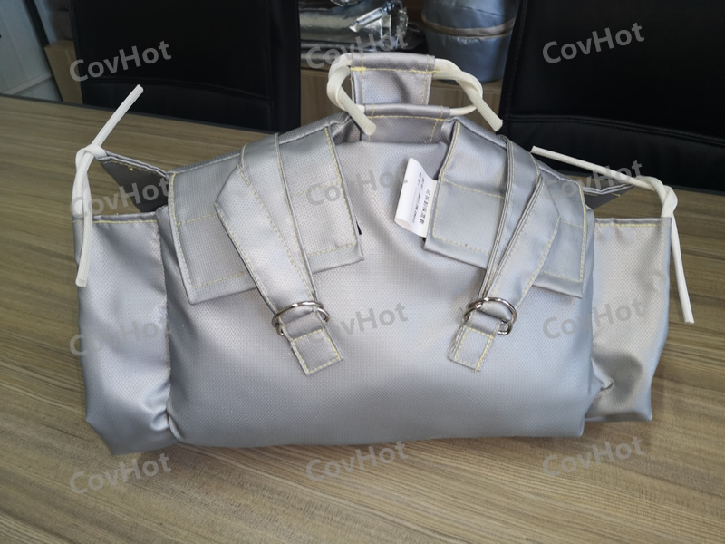 <a href=http://www.z833.cn/e/tags/?tagname=%E4%BF%9D%E6%B8%A9%E5%A5%97 target=_blank class=infotextkey>保溫套</a>批發