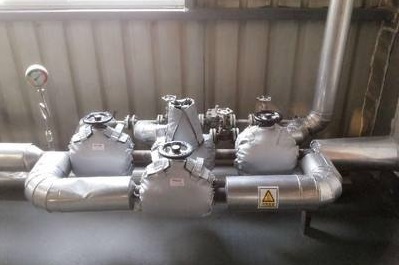 <a href=http://www.z833.cn/e/tags/?tagname=%E5%8F%AF%E6%8B%86%E5%8D%B8%E4%BF%9D%E6%B8%A9%E5%A5%97 target=_blank class=infotextkey>可拆卸<a href=http://www.z833.cn/e/tags/?tagname=%E4%BF%9D%E6%B8%A9%E5%A5%97 target=_blank class=infotextkey>保溫套</a></a>優勢