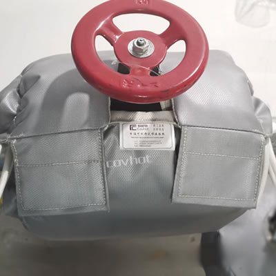 蒸汽<a href=http://www.z833.cn/e/tags/?tagname=%E9%98%80%E9%97%A8%E4%BF%9D%E6%B8%A9%E5%A5%97 target=_blank class=infotextkey><a href=http://www.z833.cn/e/tags/?tagname=%E9%98%80%E9%97%A8%E4%BF%9D%E6%B8%A9 target=_blank class=infotextkey>閥門保溫</a>套</a>