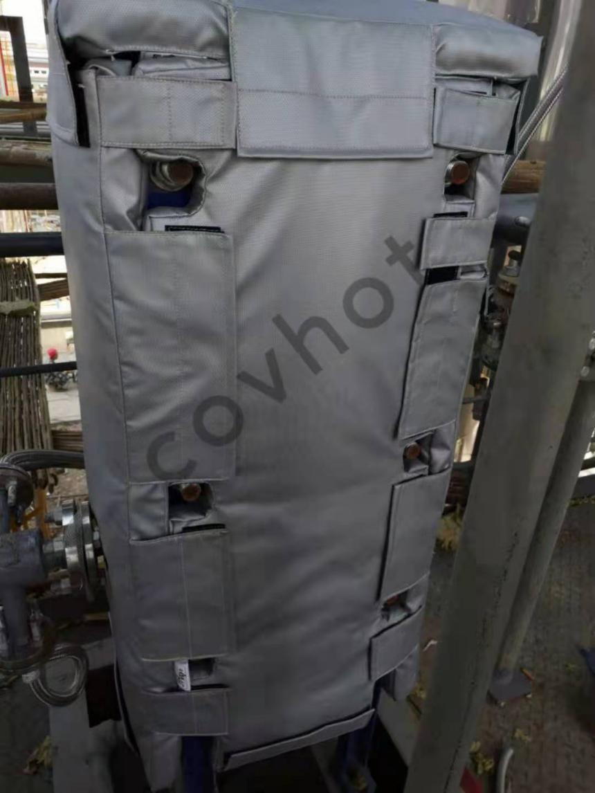 <a href=http://www.z833.cn/e/tags/?tagname=%E4%BF%9D%E6%B8%A9%E9%9A%94%E7%83%AD target=_blank class=infotextkey>保溫隔熱</a>