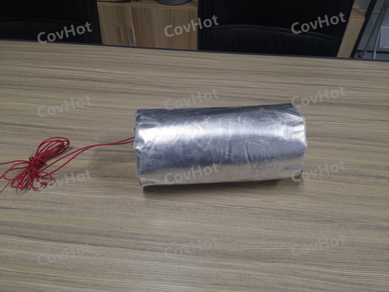 實驗<a href=http://www.z833.cn/e/tags/?tagname=%E8%AE%BE%E5%A4%87%E4%BF%9D%E6%B8%A9 target=_blank class=infotextkey>設備保溫</a>隔熱套