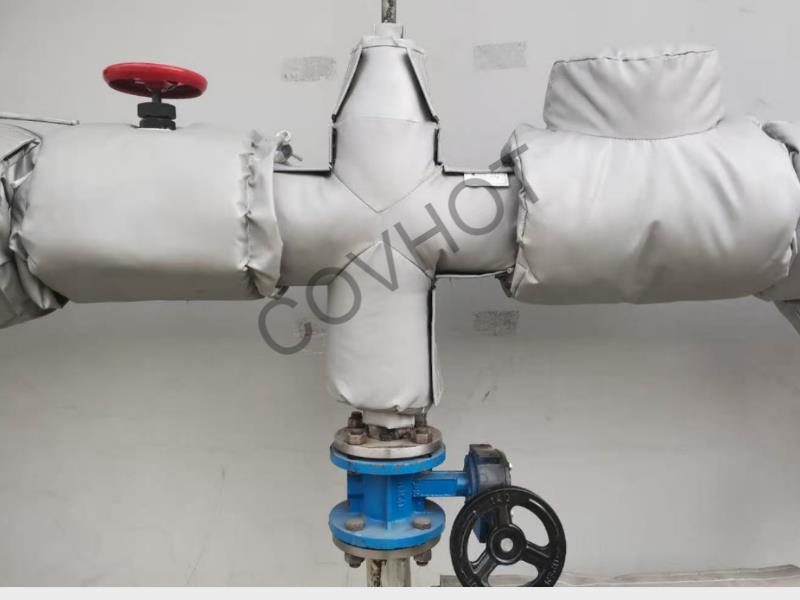 <a href=http://www.z833.cn/e/tags/?tagname=%E5%8F%AF%E6%8B%86%E5%8D%B8%E4%BF%9D%E6%B8%A9%E5%A5%97 target=_blank class=infotextkey>可拆卸<a href=http://www.z833.cn/e/tags/?tagname=%E4%BF%9D%E6%B8%A9%E5%A5%97 target=_blank class=infotextkey>保溫套</a></a>