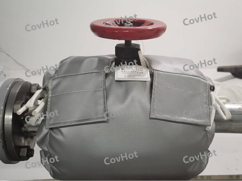 <a href=http://www.z833.cn/e/tags/?tagname=%E5%8F%AF%E6%8B%86%E5%8D%B8%E4%BF%9D%E6%B8%A9%E5%A5%97 target=_blank class=infotextkey>可拆卸<a href=http://www.z833.cn/e/tags/?tagname=%E4%BF%9D%E6%B8%A9%E5%A5%97 target=_blank class=infotextkey>保溫套</a></a>