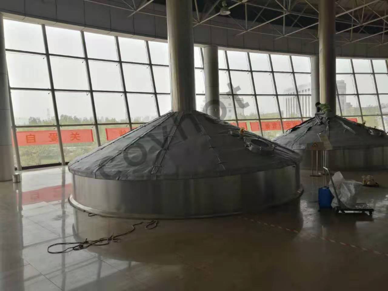 <a href=http://www.z833.cn/e/tags/?tagname=%E5%8F%8D%E5%BA%94%E9%87%9C%E4%BF%9D%E6%B8%A9 target=_blank class=infotextkey>反應釜保溫</a>套