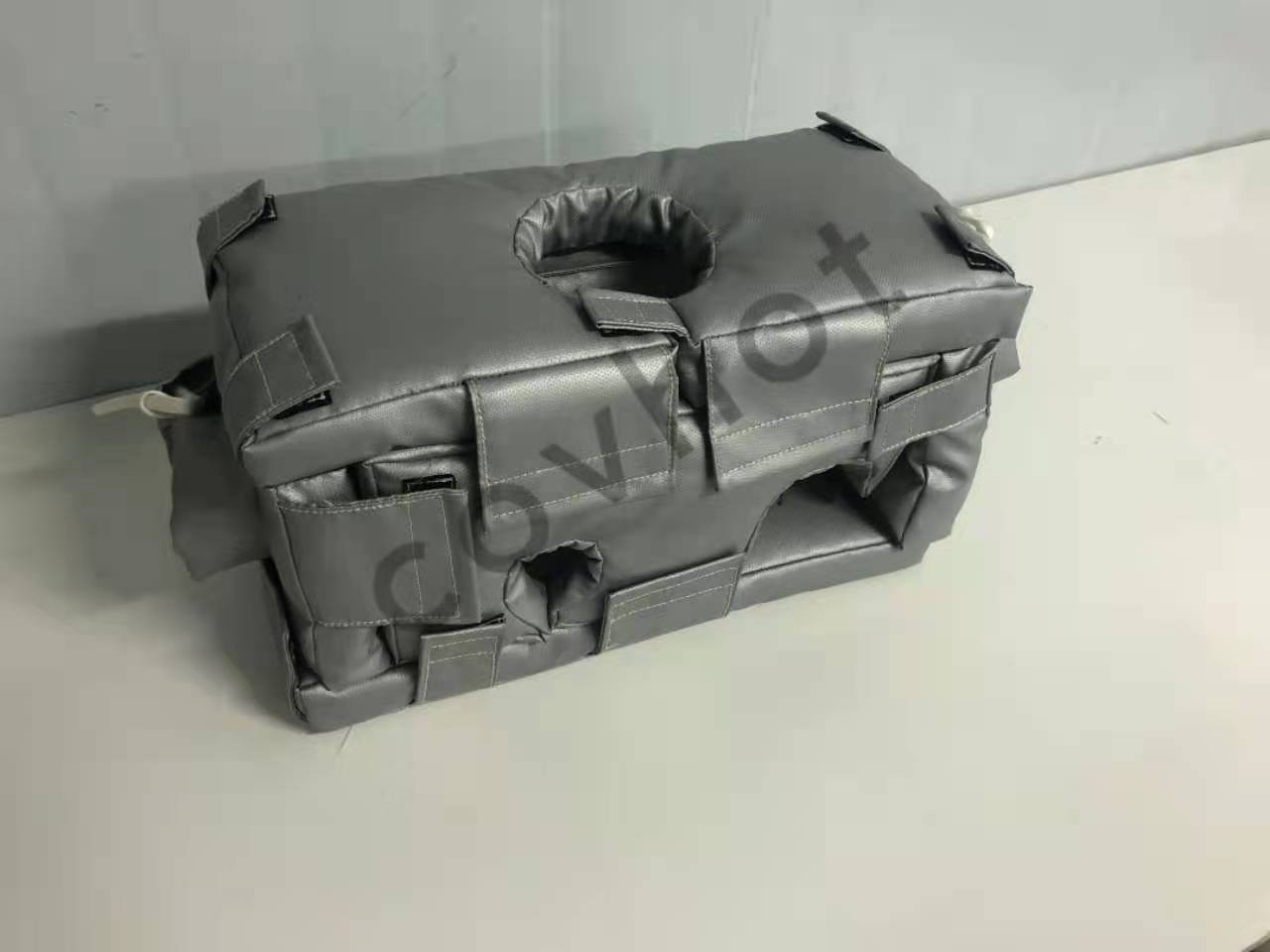 <a href=http://www.z833.cn/e/tags/?tagname=%E5%8F%AF%E6%8B%86%E5%8D%B8%E4%BF%9D%E6%B8%A9%E8%A1%A3 target=_blank class=infotextkey><a href=http://www.z833.cn/e/tags/?tagname=%E5%8F%AF%E6%8B%86%E5%8D%B8%E4%BF%9D%E6%B8%A9%E8%A1%A3 target=_blank class=infotextkey>可拆卸<a href=http://www.z833.cn/e/tags/?tagname=%E4%BF%9D%E6%B8%A9%E8%A1%A3 target=_blank class=infotextkey>保溫衣</a></a></a>