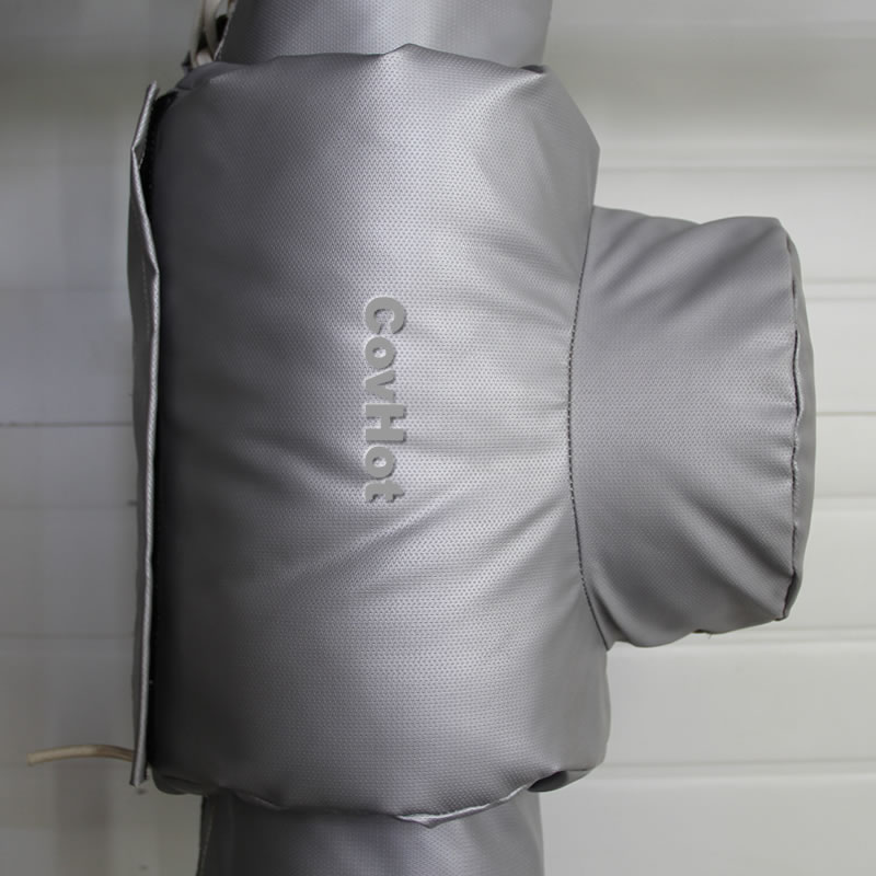 止回閥<a href=http://www.z833.cn/e/tags/?tagname=%E4%BF%9D%E6%B8%A9%E5%A5%97 target=_blank class=infotextkey>保溫套</a>