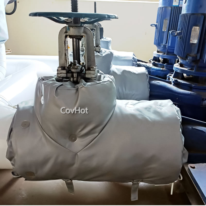 <a href=http://www.z833.cn/e/tags/?tagname=%E5%8F%AF%E6%8B%86%E5%8D%B8%E4%BF%9D%E6%B8%A9%E5%A5%97 target=_blank class=infotextkey>可拆卸<a href=http://www.z833.cn/e/tags/?tagname=%E4%BF%9D%E6%B8%A9%E5%A5%97 target=_blank class=infotextkey>保溫套</a></a>