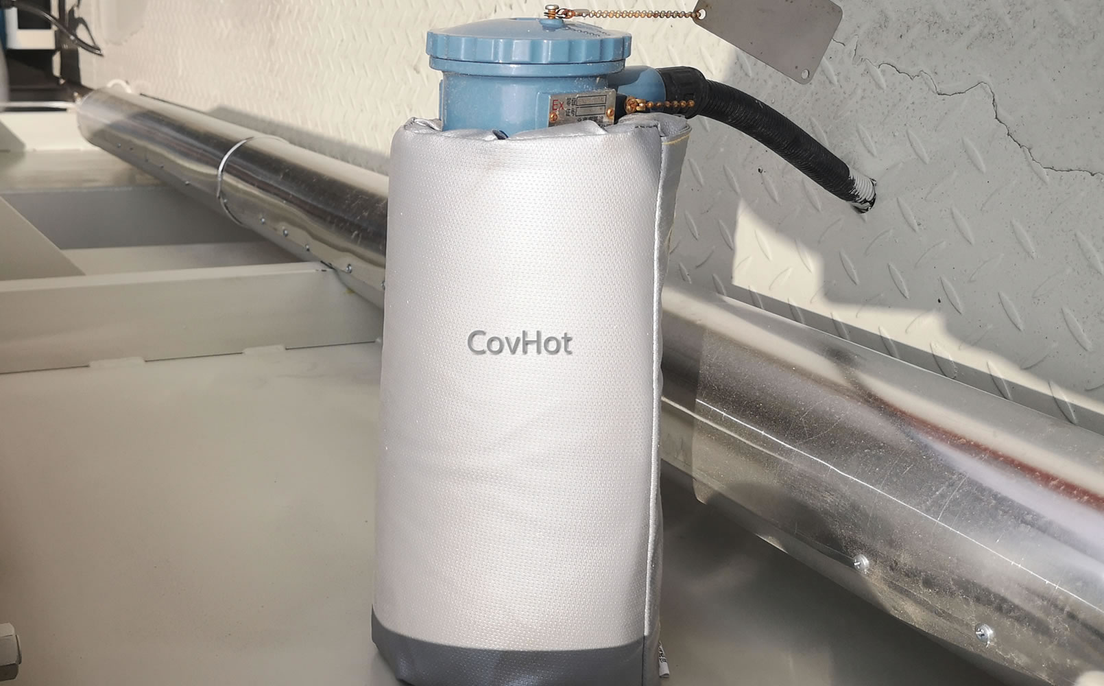 儀表<a href=http://www.z833.cn/e/tags/?tagname=%E5%8F%AF%E6%8B%86%E5%8D%B8%E4%BF%9D%E6%B8%A9%E8%A1%A3 target=_blank class=infotextkey><a href=http://www.z833.cn/e/tags/?tagname=%E5%8F%AF%E6%8B%86%E5%8D%B8%E4%BF%9D%E6%B8%A9%E8%A1%A3 target=_blank class=infotextkey>可拆卸<a href=http://www.z833.cn/e/tags/?tagname=%E4%BF%9D%E6%B8%A9%E8%A1%A3 target=_blank class=infotextkey>保溫衣</a></a></a>