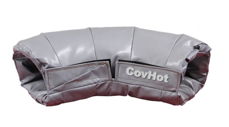 管道<a href=http://www.z833.cn/e/tags/?tagname=%E5%8F%AF%E6%8B%86%E5%8D%B8%E4%BF%9D%E6%B8%A9%E5%A5%97 target=_blank class=infotextkey>可拆卸<a href=http://www.z833.cn/e/tags/?tagname=%E4%BF%9D%E6%B8%A9%E5%A5%97 target=_blank class=infotextkey>保溫套</a></a>