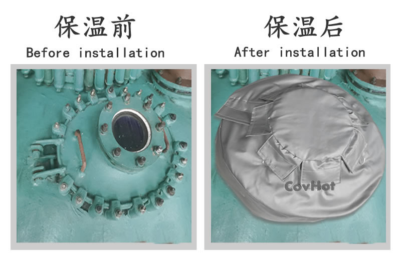 柔性<a href=http://www.z833.cn/e/tags/?tagname=%E5%8F%AF%E6%8B%86%E5%8D%B8%E4%BF%9D%E6%B8%A9%E5%A5%97 target=_blank class=infotextkey>可拆卸<a href=http://www.z833.cn/e/tags/?tagname=%E4%BF%9D%E6%B8%A9%E5%A5%97 target=_blank class=infotextkey>保溫套</a></a>