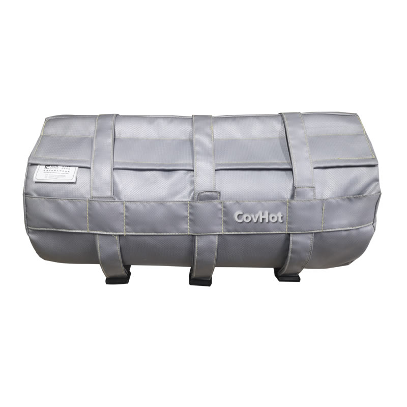 <a href=http://www.z833.cn/e/tags/?tagname=%E6%B3%A8%E5%A1%91%E6%9C%BA%E4%BF%9D%E6%B8%A9%E7%BD%A9 target=_blank class=infotextkey><a href=http://www.z833.cn/e/tags/?tagname=%E6%B3%A8%E5%A1%91%E6%9C%BA%E4%BF%9D%E6%B8%A9 target=_blank class=infotextkey>注塑機保溫</a>罩</a>